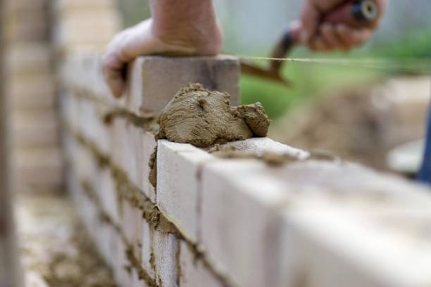 Best Concrete Driveway Installation  in Ellington, MO