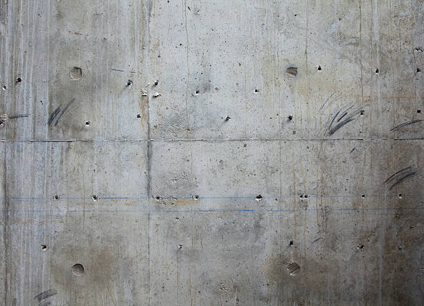 Best Concrete Resurfacing Services  in Ellington, MO