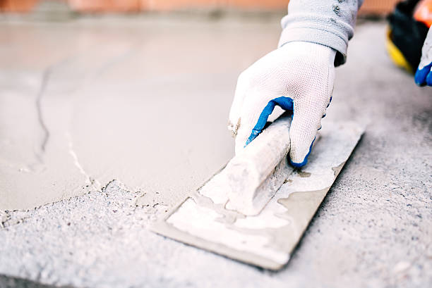 Best Concrete Demolition Services  in Ellington, MO